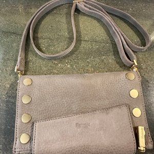 Hammitt Levy Crossbody